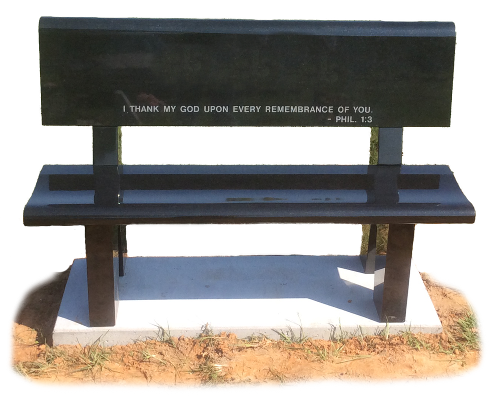park-bench-orig.png